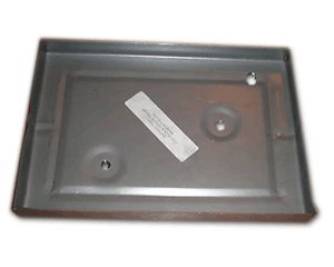 Trays Classic 2 Current Fabrication 094-880