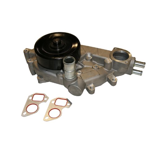 Water Pumps GMB 130-2060