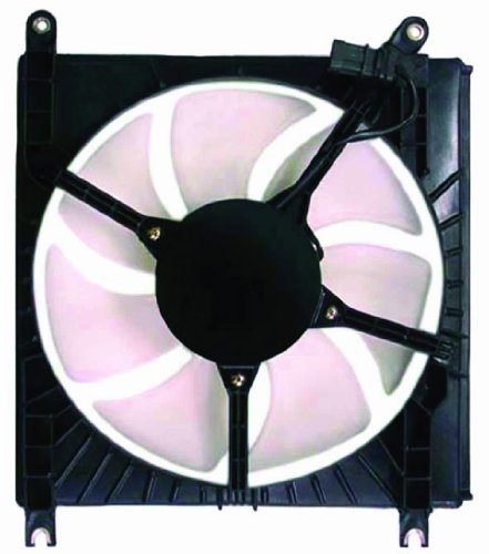 Fans Depo 31855001200