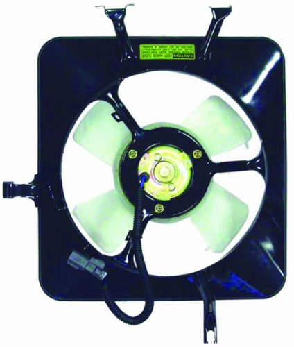 Fans Depo 32755007200