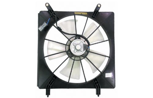 Fans Depo 31755015100