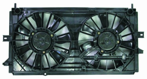 Fans Depo 33655005000