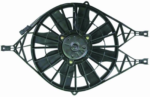 Fans Depo 33455012100
