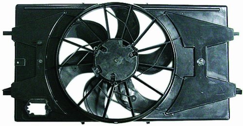 Fans Depo 33555010100