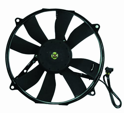 Fans Depo 34055008101