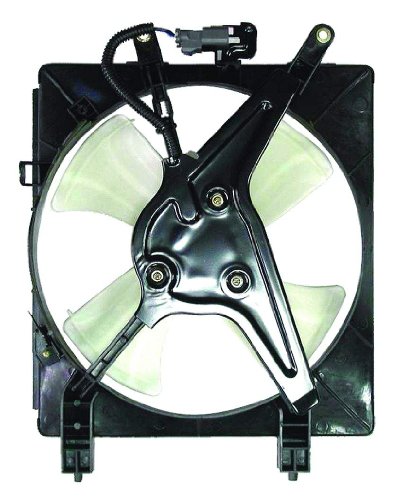 Fans Depo 31755027200