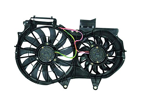 Fans Depo 34655001100