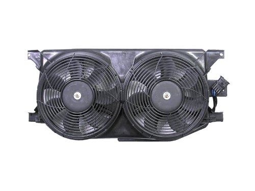 Fans Depo 34055004200