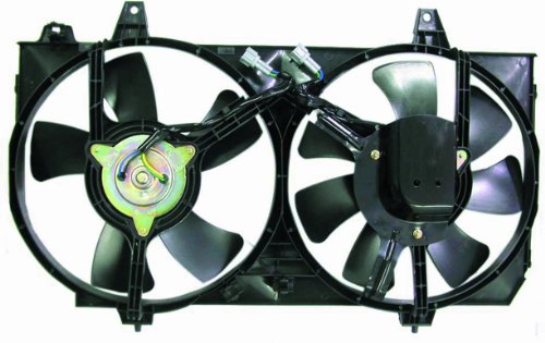 Fans Depo 32555001000