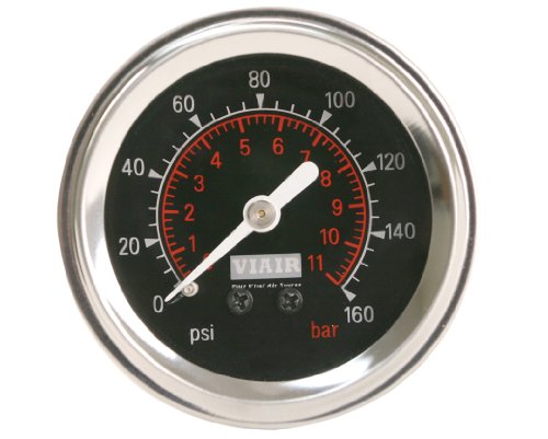 Gauges VIAIR 90088