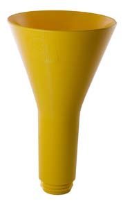 Funnels Assenmacher 