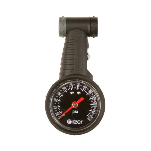 Tire Gauges Filzer PG-1