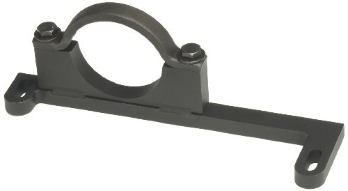 Tools & Equipment OTC 6478