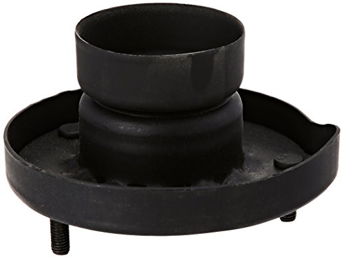 Shocks KYB SM5535