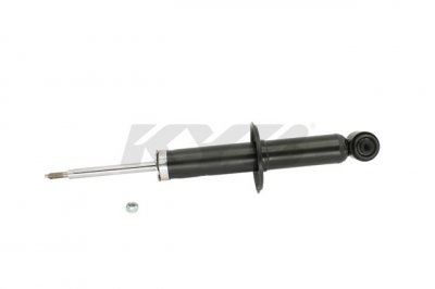 Shocks KYB 341677