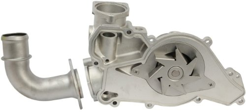 Shocks & Struts Cardone 58-554L