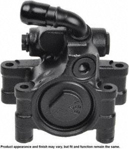 Pumps Cardone 20-387