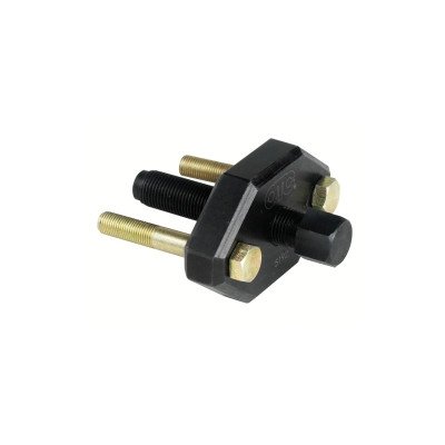 Cleaners OTC OTC5192