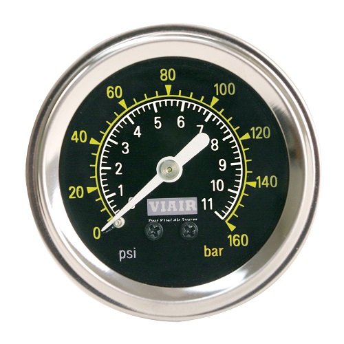 Air-Compressor Accessories VIAIR 90085