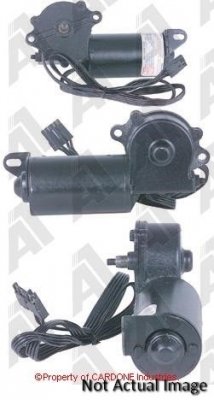 Wiper Cardone 40-10037