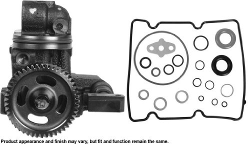 Electric Fuel Pumps Cardone 2P-225