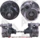 Pumps Cardone 20-7920F