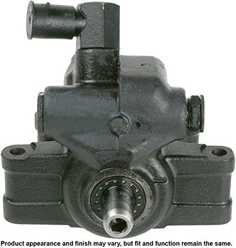 Pumps Cardone 20-330