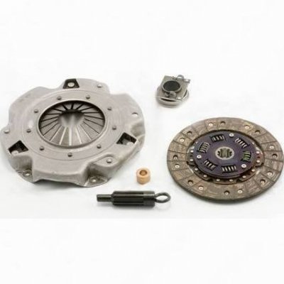 Complete Clutch Sets LuK 06-077