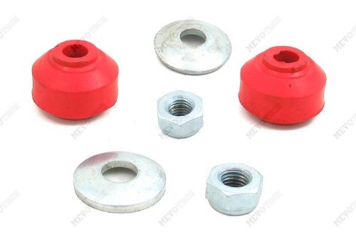 Bushings Mevotech MK7320