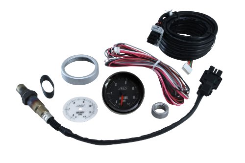Air & Fuel Ratio AEM 305143