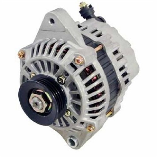 Water Pumps Mitsubishi A005TA3891