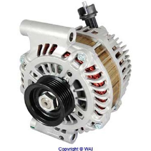 Water Pumps Mitsubishi A003TJ2291