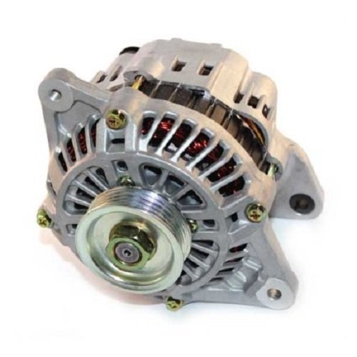 Alternators Mitsubishi A002TA0892