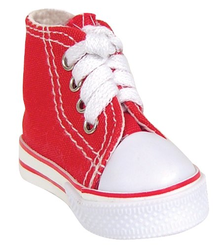 Air Fresheners Custom Accessories SNE-R