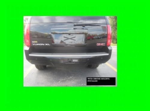 Bumper 312 Motoring 10002