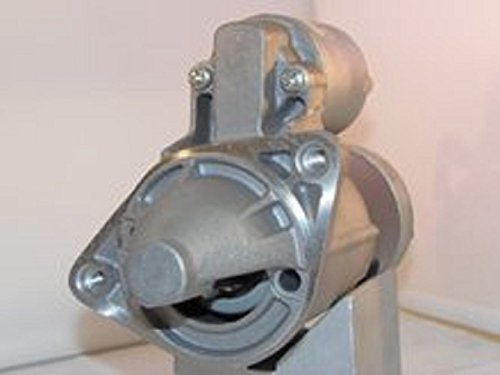Starters Mitsubishi M000T86481