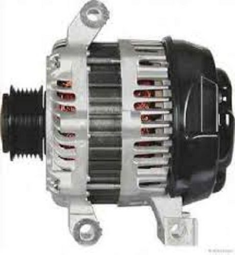 Water Pumps Mitsubishi A003TJ1181
