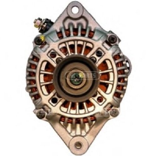 Alternators Mitsubishi A002T39391