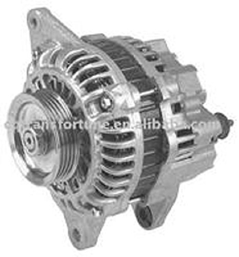 Alternators Mitsubishi A002T40092