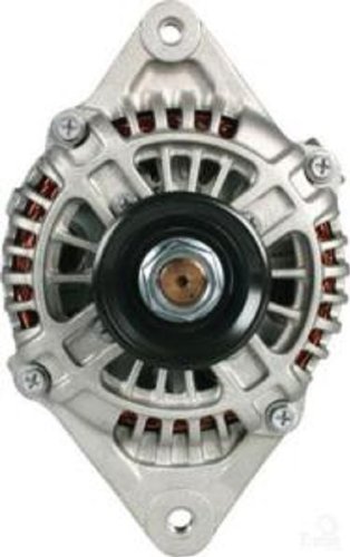 Water Pumps Mitsubishi A005T03391A