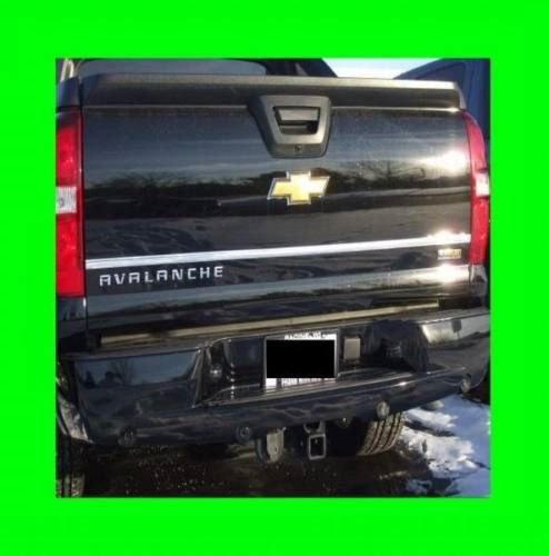 Moldings 312 Motoring 10003