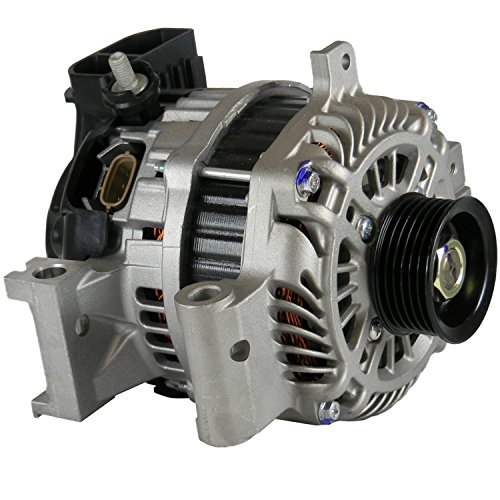 Water Pumps Mitsubishi A002TJ0391