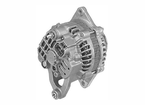 Alternators Mitsubishi A002T19677