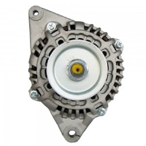 Alternators Mitsubishi A002T38892