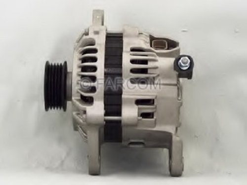 Water Pumps Mitsubishi A002T39091