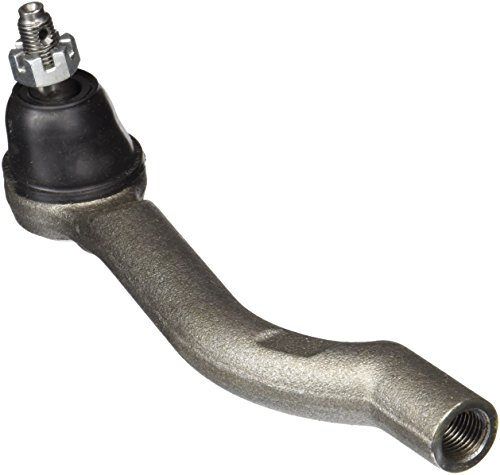 Tie Rod Ends Moog ES800582