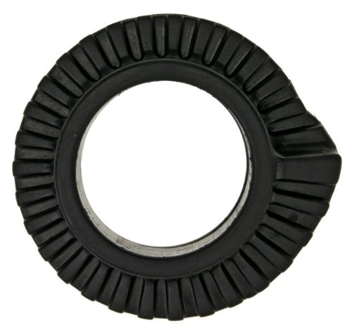 Coil Springs Moog K160119