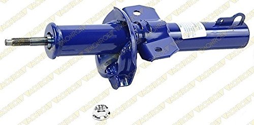 Shocks Monroe 801780
