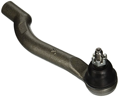 Tie Rod Ends Moog ES800583