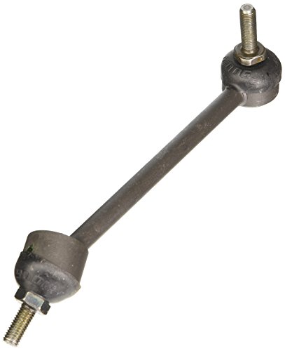 Link Kits Moog K750339